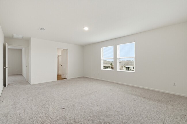 Photo - 21630 Cottage Ln