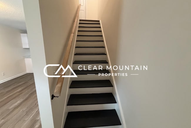 Photo - Downtown Greer Living! Renovated 2BR Townhome with Modern Finishes