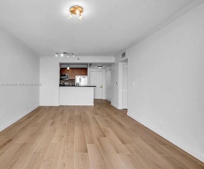 Photo - 2665 SW 37th Ave Unidad 1501