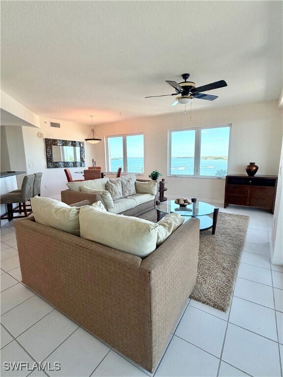 Building Photo - 8751 Estero Blvd Unit 304