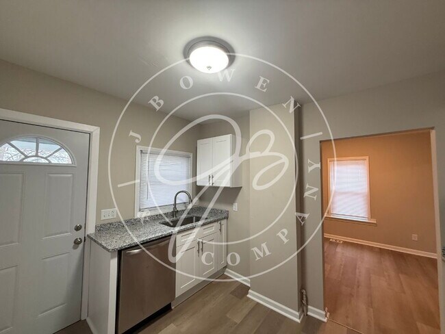 Photo - Beautiful 3 bedroom 2 bathroom home in South Toledo