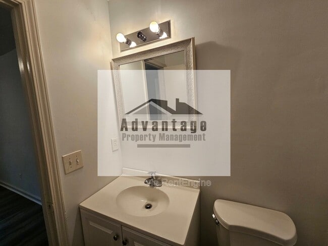 Photo - 1521 Pine Cone Ln NW