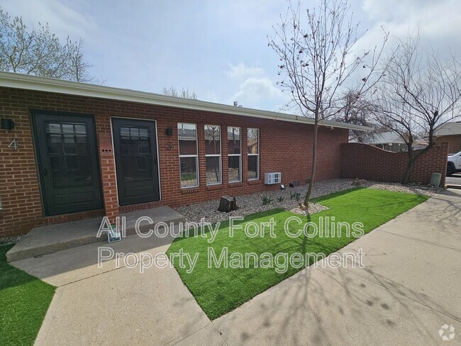 Building Photo - 1740 Azalea Dr Unit 2 Rental