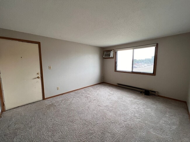Photo - 802 Benton Dr Unit 34