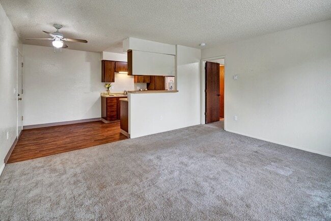 Photo - Rancho Tudor