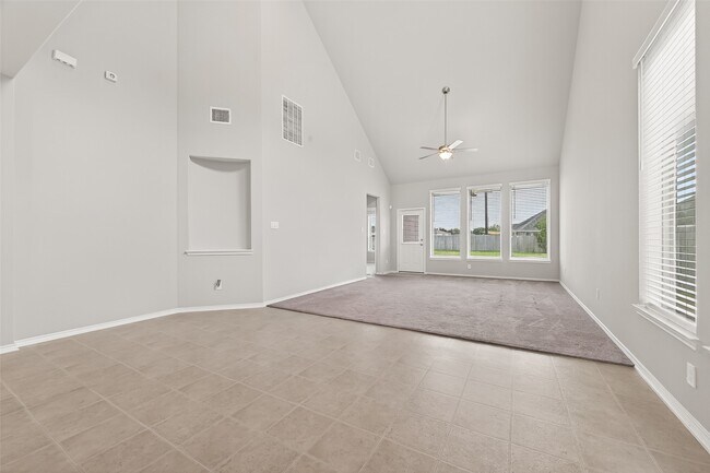 Photo - 20211 Rainflower Bay Ln