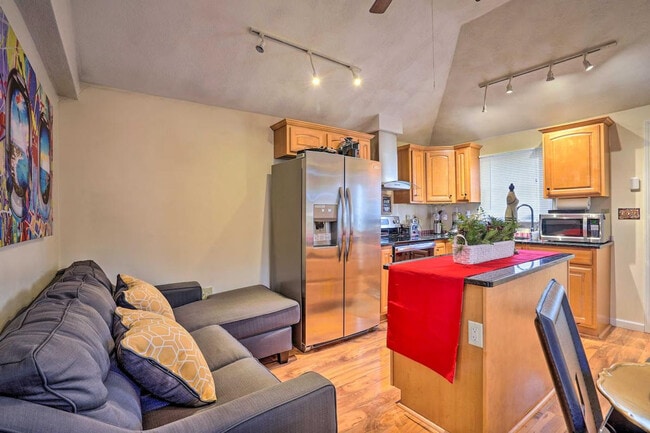 Photo - 29 Flint St Unidad ID1386208P