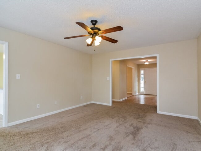 Photo - 3626 Spring Meadow Ct