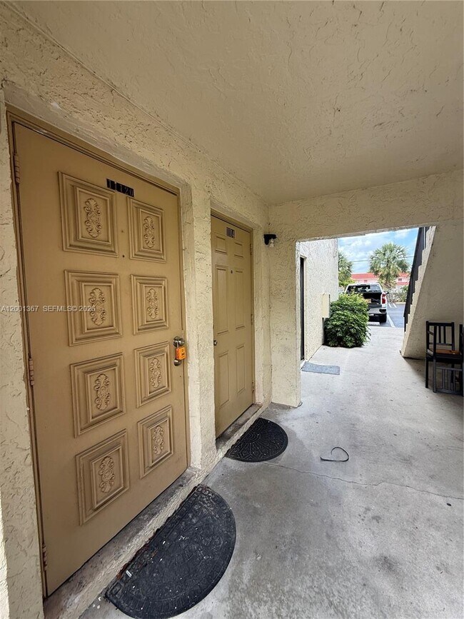 Photo - 11120 Royal Palm Blvd Unit 4-10