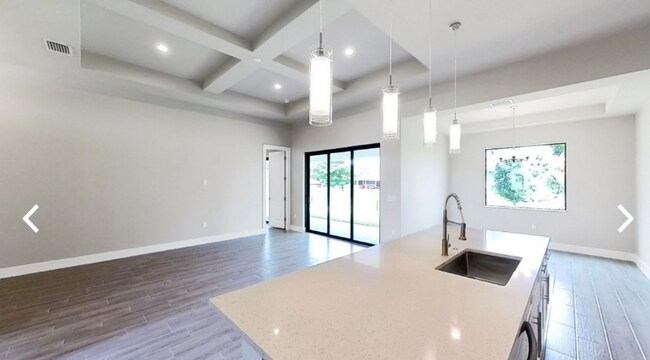 Photo - 3037 SW 28th Ave