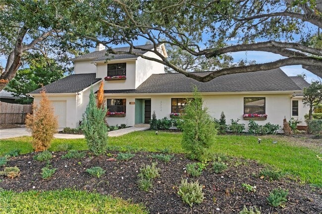 Photo - 4504 W Lamb Ave