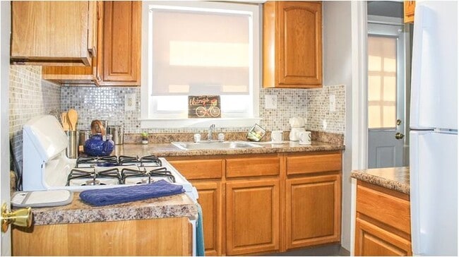 Photo - Summerfield Townhouses