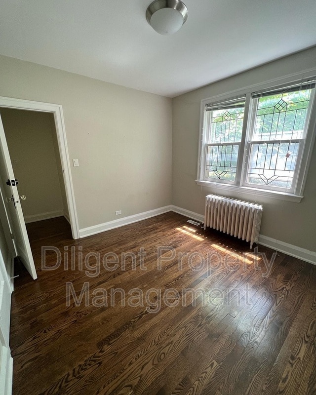 Photo - 642 Bolivar St