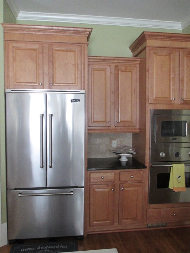 Photo - 5000 Wildeoak Trail