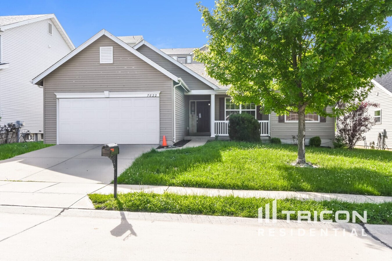 Photo - 7822 Sagebrook Ct
