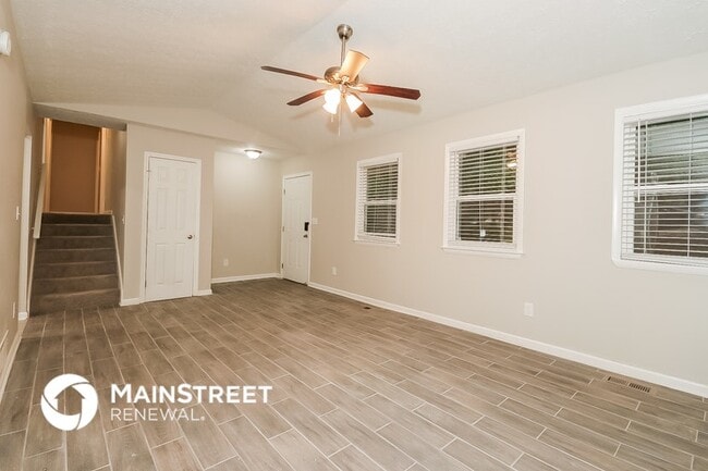 Photo - 4349 Parkview Dr