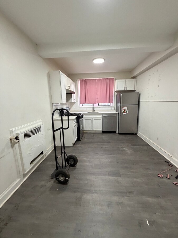 Photo - 195 Prospect St Unit S9