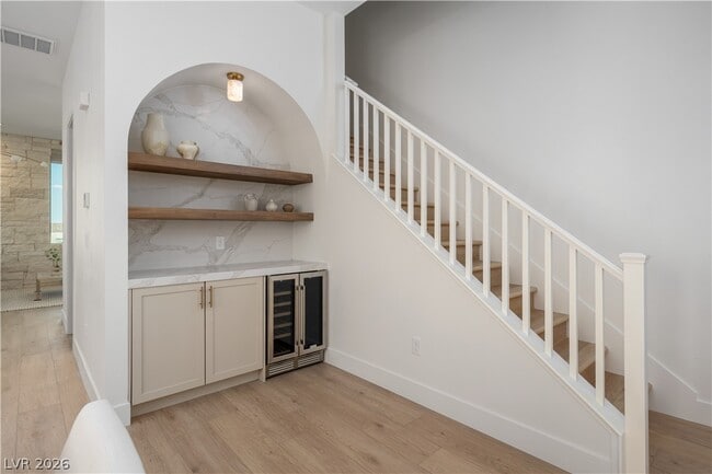 Photo - 1543 Stone Perch St
