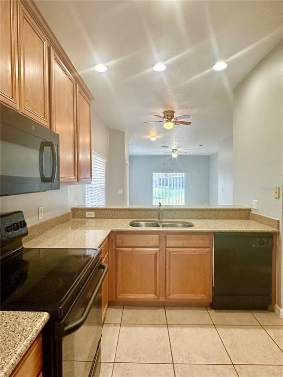 Photo - 20307 Oak Key Ct