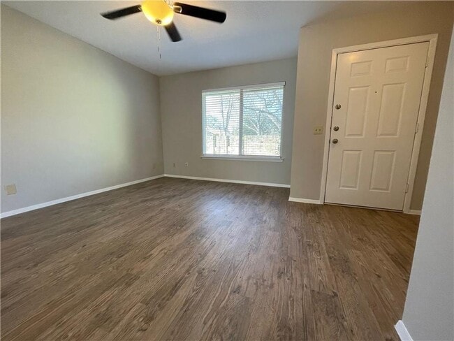 Photo - 5061 Fort Clark Dr