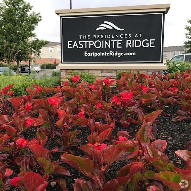 RER 2018 - The Residences at Eastpointe Ridge Rental