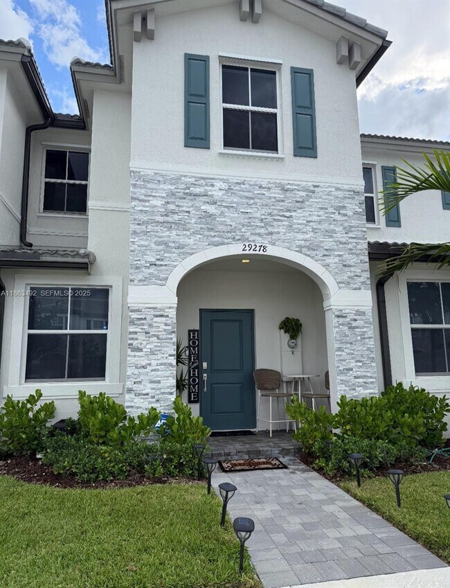 Photo - 29278 SW 163rd Ct