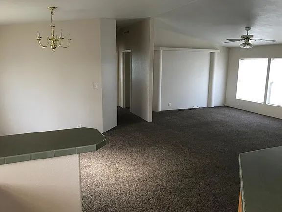 Photo - 3147 NW 11th Ave
