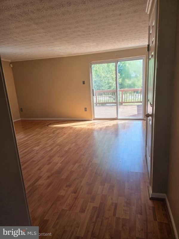 Photo - 8530 Castlemill Cir