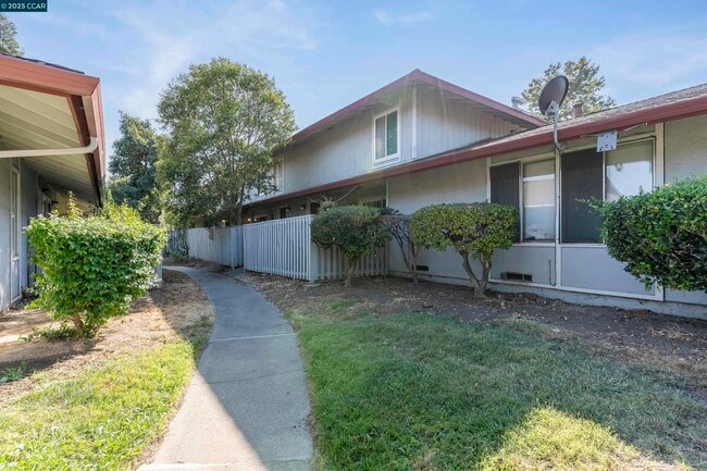 Photo - 101 Villa Cir