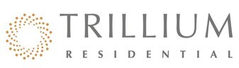 The Landon Luxury Rentals