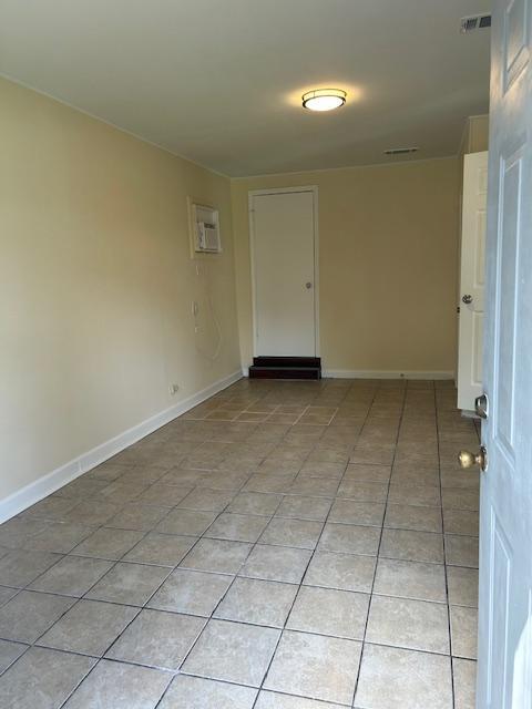 Photo - 10566 Mayfair Dr