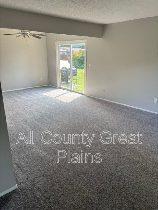 13905 Falkirk Cir