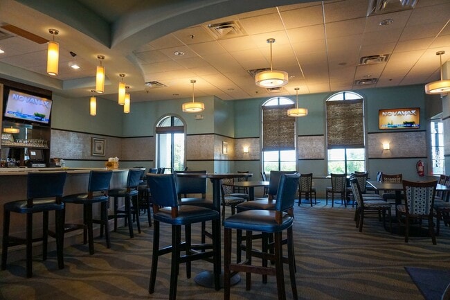 Photo - For rent in Oasis Club Resort - ChampionsGate