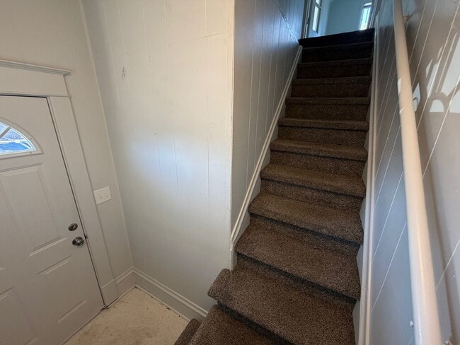 Photo - 2204 W College Ave Unit #2