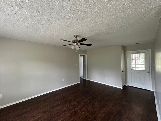 Photo - 10789 French Fort Dr