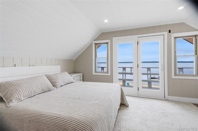 Photo - 23 Scallop Ln