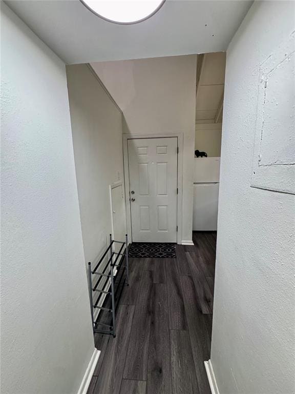 Photo - 12315 Touchton Dr