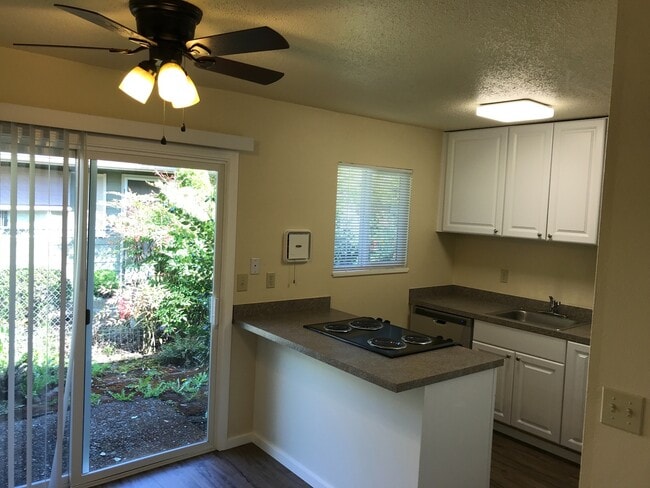 Photo - 1002 SE Marion St Unit 1002