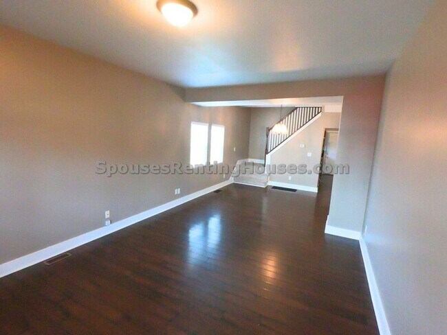 Photo - 1402-1404 Charles Street - 1404