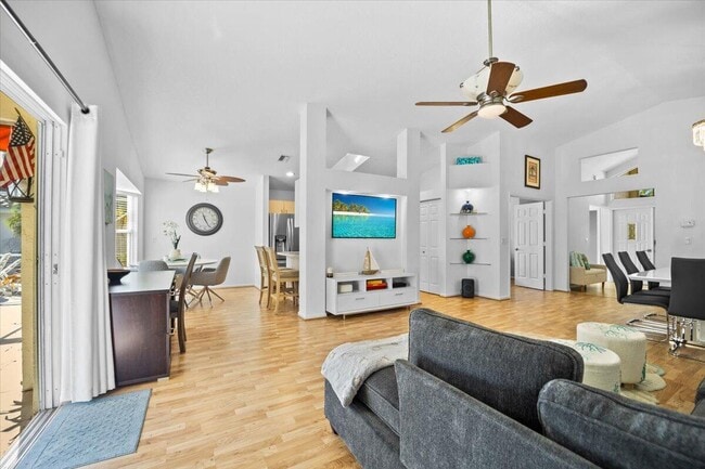 Photo - 7534 Ironbridge Cir