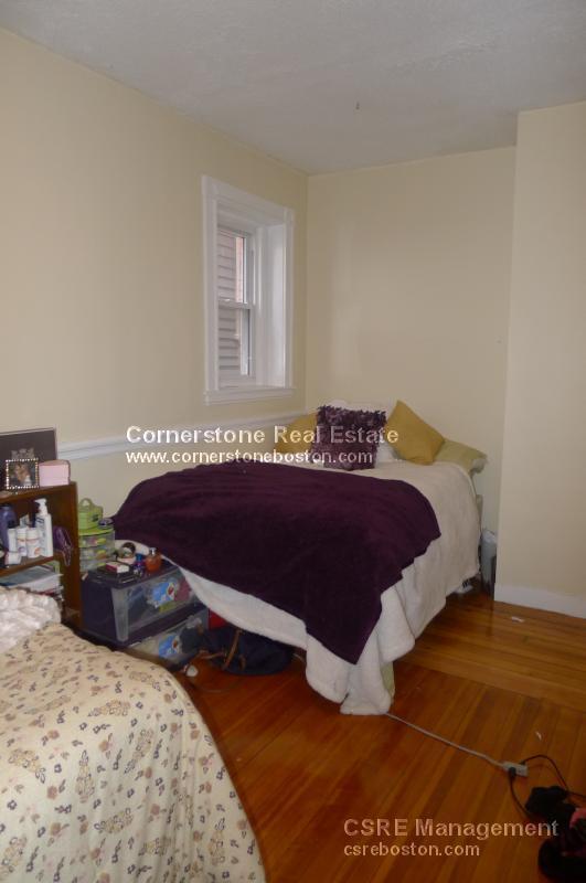 Photo - 55 Calumet St