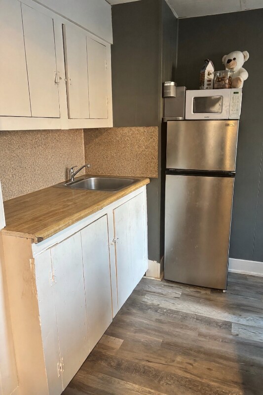 Photo - 510 Main St Unit 9