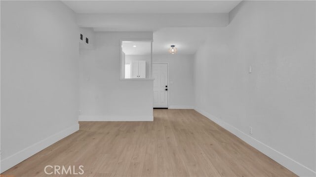 Photo - 72757 Sierra Vista Dr