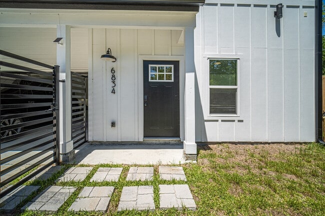 Photo - 4706 Idaho St Unidad ID1295571P