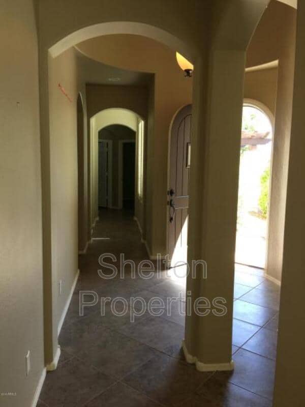 4592 North Point Ridge Rd
