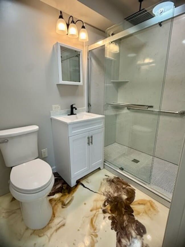 Photo - 45-513 Koniaka Place Unidad Downstairs