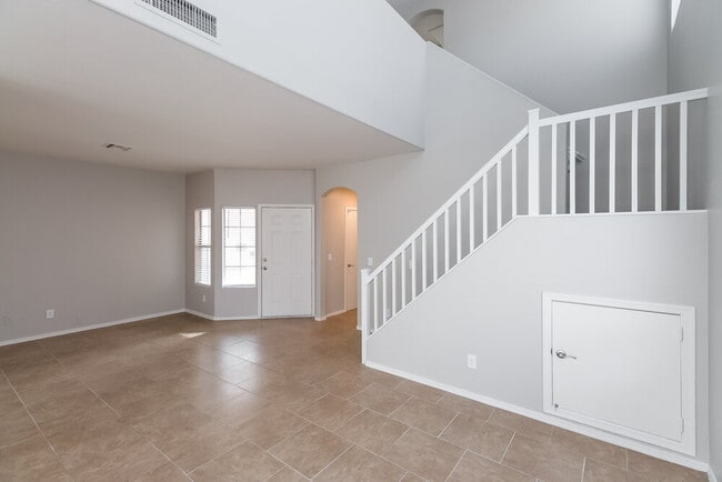 Photo - 11414 W Apache St