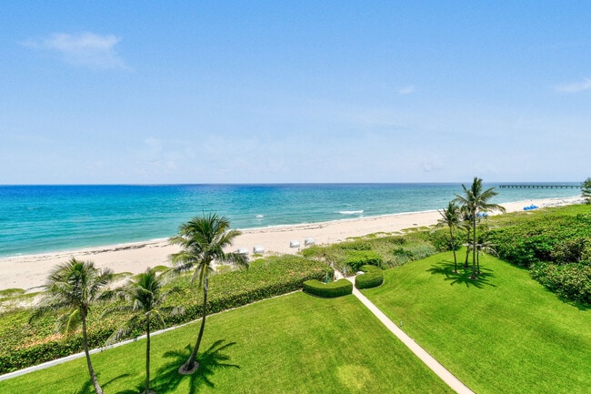 Photo - 2774 S Ocean Blvd
