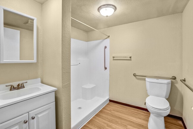 Photo - SOUTHERN HIGHLANDS