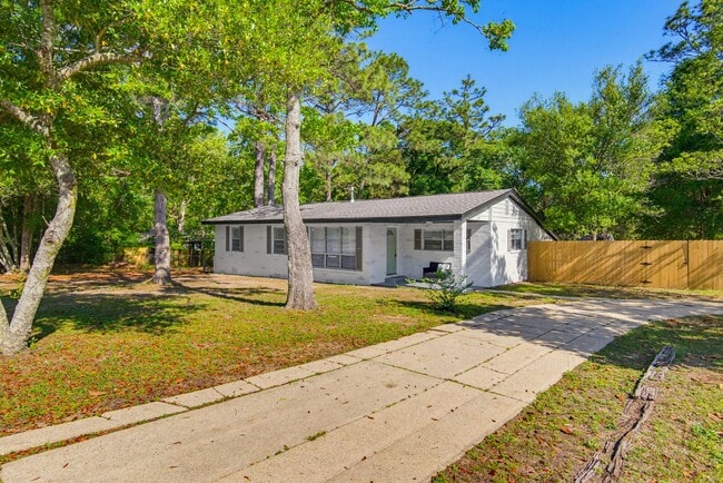 Photo - 1095 Texas Pkwy